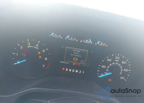 2017 Ford F-150 Xl from USA, damaged, VIN 1FTEW1CP4HKC60307